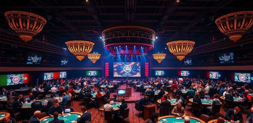 app oficial poker premium 510bet