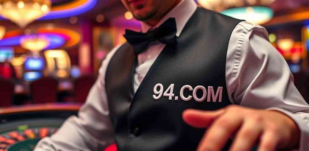 app oficial poker premium 510bet
