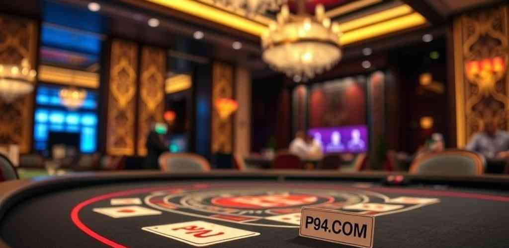 app oficial poker premium 510bet