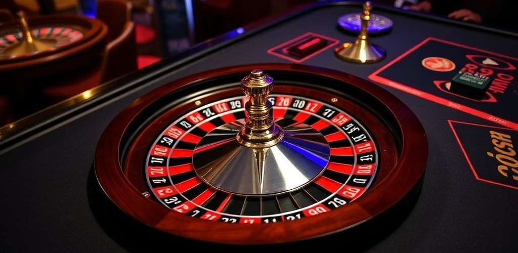 app oficial poker premium 510bet