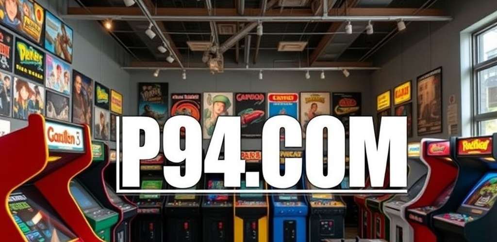 app oficial poker premium 510bet