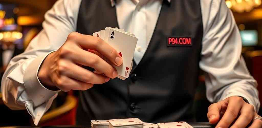 app oficial poker premium 510bet