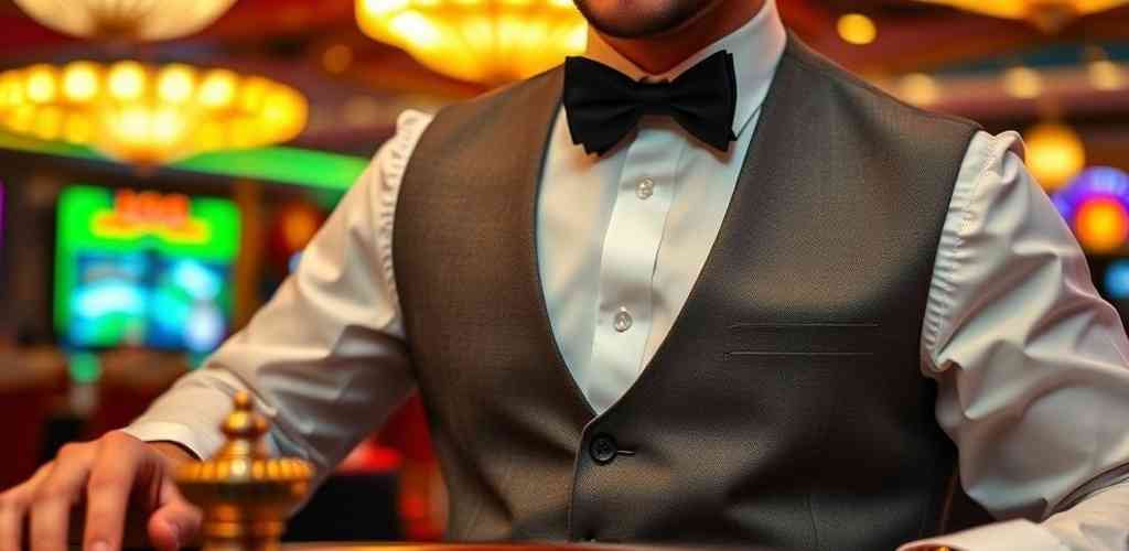 app oficial poker premium 510bet