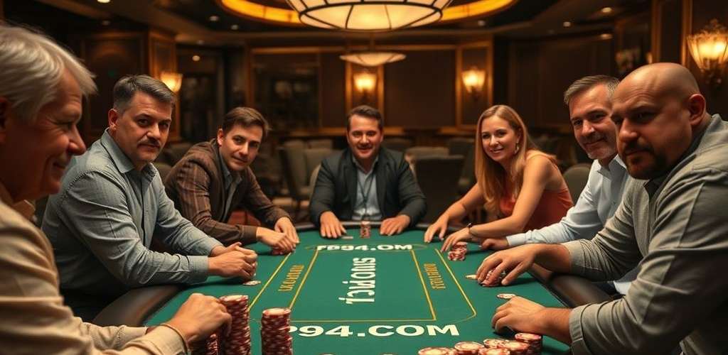 app oficial poker premium 510bet