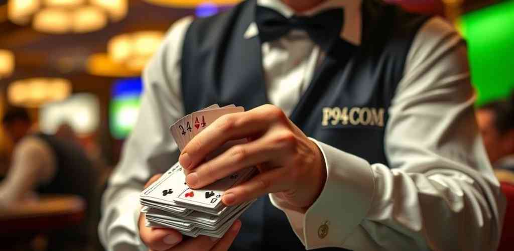 app oficial poker premium 510bet