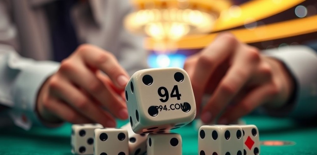 app oficial poker premium 510bet