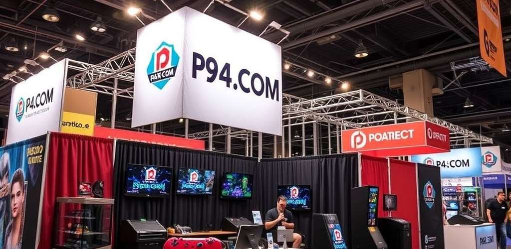 app oficial poker premium 510bet