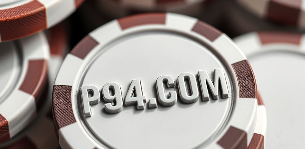 app oficial poker premium 510bet